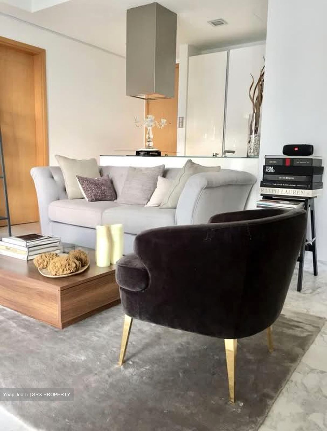 Luma (D9), Apartment #580157831